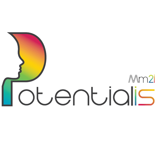 Logo MM2i Méthode Potentialis